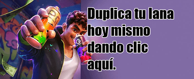Giros Gratis Diarios promotion