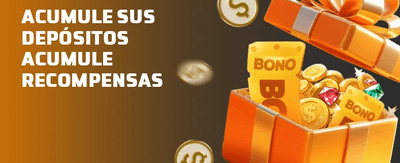 Bonos exclusivos para México