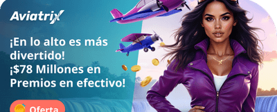 Torneo VIP de Slots promotion