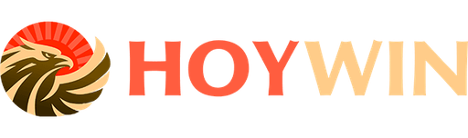HoyWin Casino Logo